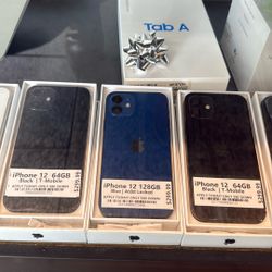 Apple iPhone  12 TMobile ATT. unlocked for All Carrier Pro With Tmobile 11 Gen 12 Mobile ATT Max 15 Verizon Straight 13 Metro 16 spectrum 