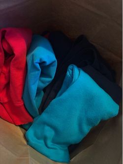 Doral uniforms