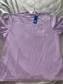 Brand New Adidas T-Shirt (Size L)