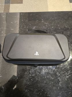 Ps Portal