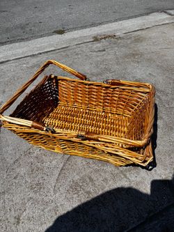 Basket
