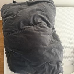 IKEA Sanela Comforter