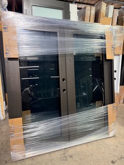 Standard 72x80 new