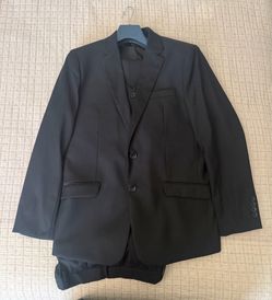 Fouger Suit for Kids