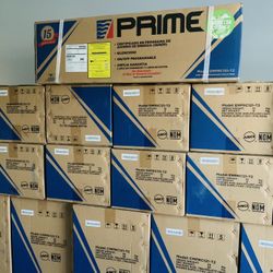 Air Conditioners ,mini Split 110 Volt