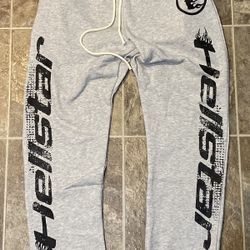 Hellstar Sweats 