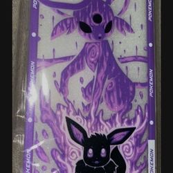  iPhone 11 Cases 👉$8 Ea. (New)👈