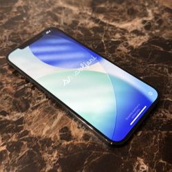 iPhone 12 Pro Max 128g