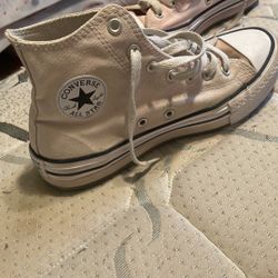 They Are Cute And Pretty 