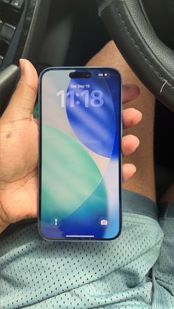 iphone 16 plus unlocked