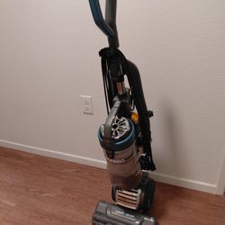 Eureka Vacuum Cleaner