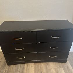 Twin Bed Set