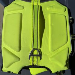 Arcadia Trail Dog Life Best 