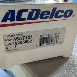 Rack And Pinion Boots Black For Chevy Silverado 1500