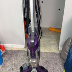 CROSSWAVE PETPRO