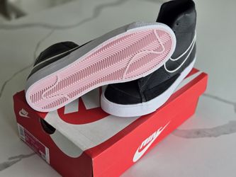 Nike Blazer Mid 77 Se2. (GS) Size 6.5Y