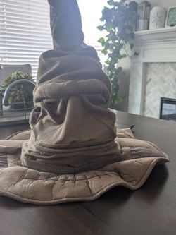 Harry Potter Talking Sorting Hat