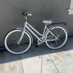 Women’s Bicycle For Sale