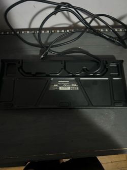 Apex 7 tkl red switches