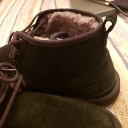 UGG For Men