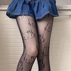 Women’s Stockings 