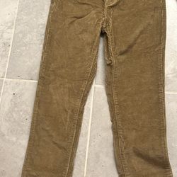 Levi  New Boys Jeans