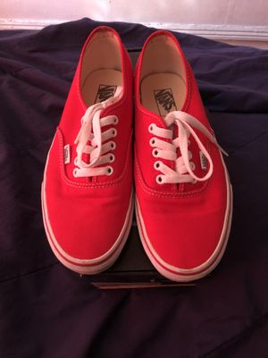 New And Used Vans For In San Francisco Ca Offerup