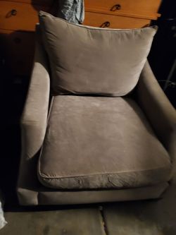 Living Room Set