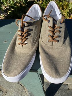 Tommy Hilfiger Sneakers