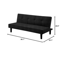 Futon For Sale