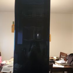 Wine Cooler Fridge $250 Obo