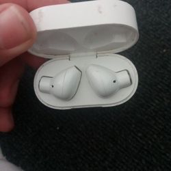 Wireless Airpod Earbuds