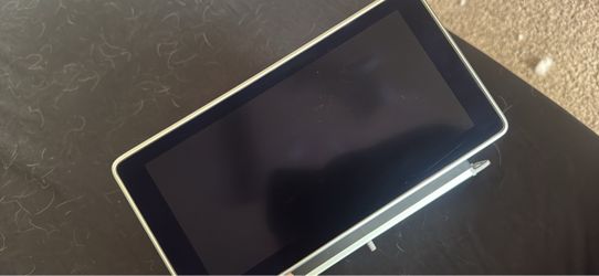 Pulled from Audi Rs5 2019 B9 MMI Head Unit