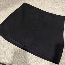 Women’s Clothes Sanrio