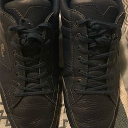 Lacoste Men’s Shoes Sir 10