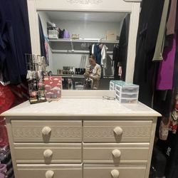 Women Bedroom collection
