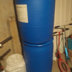 Barrels   2for 30.00 