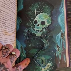 Harry Potter Items - Click To See Them All