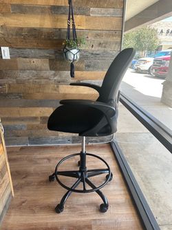 Desk Chair