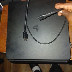 It Got 2k23 and gta5