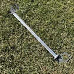 Megan Racing Strut Bar