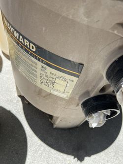 Pool Equipment Pumps Filters Heaters