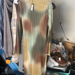 New boohoo
