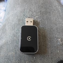 Amazon Wireless Car Play Adapter For Sale