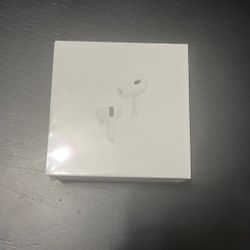 Airpod Pro Gen 2