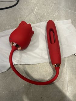 Massager