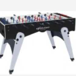 Foosball Table 