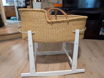 Bassinet