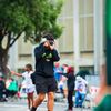 Isaac Martinez