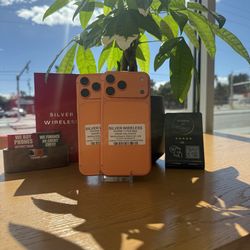 iPhone  17 pro  max 🤩🤩🤩🤩